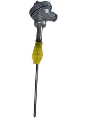 SUNGLIM Pt100 SUS304 L200 0…200°C 温度感测器议价