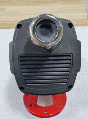 询价 SPECS SPDH-V3A002 VISION IIIA 油雾探测器 全新现货议价