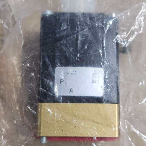 burkerk 0331A 2.0 0078069 0-12bar 电磁阀全新现货议价