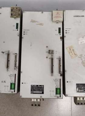 议价海德汉UVR 120 130 140D 150 160 电源