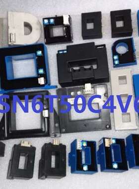SN6T50C4V6 SN6T75C4V6 SN6T100C4V6 SN6T150C4V6 SN6T200C4V6