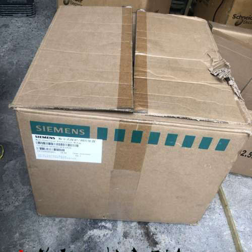 7SJ6325-5EB20-3FE0/EE 7SJ6325 现货 详情询问客服