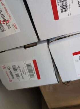 议价F68G-NNN-MR3过滤器B68G-NNK-MR1-RLN诺冠过滤减压阀