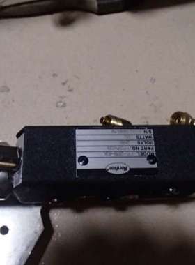 议价n0rdson FP-200-EX