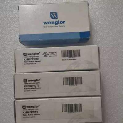 wenglor威格勒 K1R87PCT2 XN96V议价