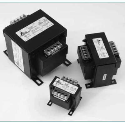 美国 ACME 变压器 TF-2-17439-S 2.0kva