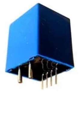 电流感测器THDN33.9A THDN25.5A PDN255V4B15 339V4B士林互感器