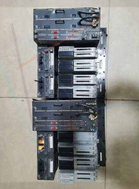 拆机横河AIP521，CP701，PW702，ADM12C，