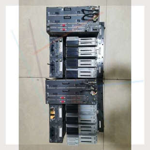 拆机横河AIP521 PW702 ADM12C CP701