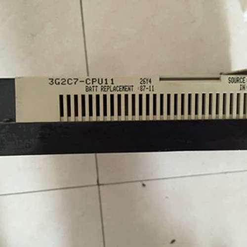 C200H-ASC11  C200H-APS01  C200H-TS001   C200H-ASC02  C1K-AD