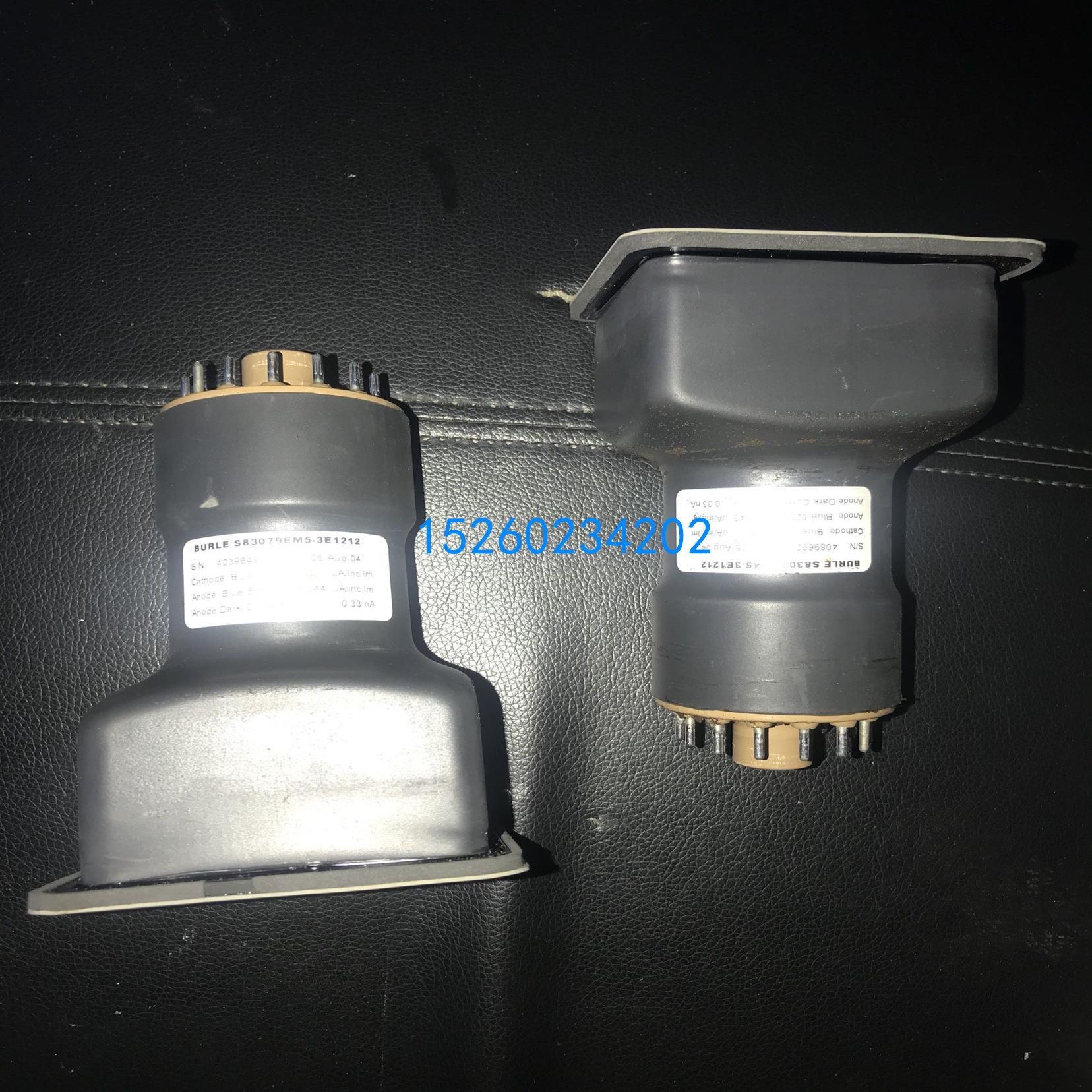 Brule s83079EM5-3E1212 CR500配件