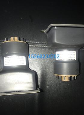 Brule s83079EM5-3E1212 CR500配件