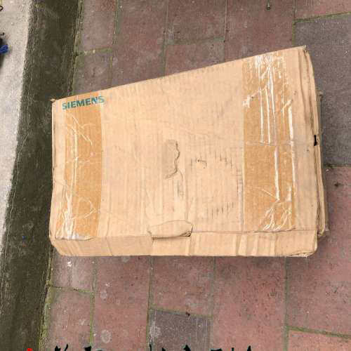 3VL6763-1DC36-0AC1 VL630 630A 现货 德国制造 详情询问客服