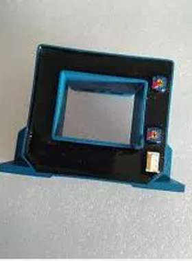 霍尔电流感测器L34S200D15 L34S300D15 L34S400D15 L34S500D15