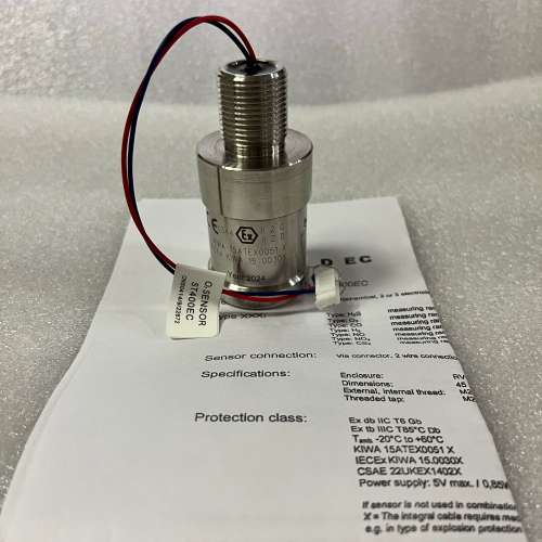 Consilium ST400EC 康士廉ST400EC氧监视器，全新原装正品