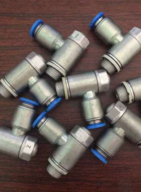 全新原装正品FESTO费斯托 GRLZ-1/8-QS-8-D 193159 现货