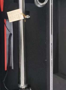 RDHS-500密闭取样器（议价）