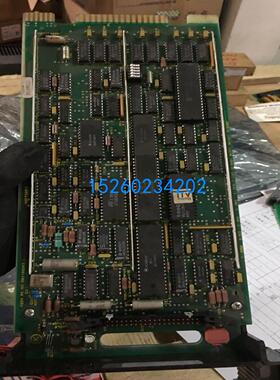 NBTM01全新原装正品现货ABB旗下贝利BAILEY