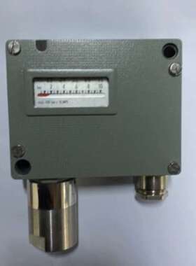 trafag 944.2378.700 1…10bar 压力感测器议价