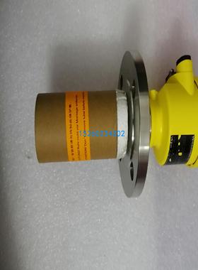 原装德国VEGAVEGASWING61音叉液位开关SWING61.XXFPVXPRX特价