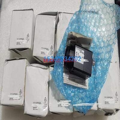 议价 SENTECH 先特克  STC-SC33POEHS  彩色 CCD 工业相机 C口