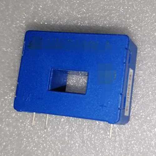 LA25-P tbc50ap9 LA50-P LA58-P CSM100LA LA100-P LA55-P/SP1 TP