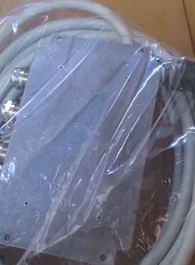 KONGSBERG 603202 罗距控制盒现货议价