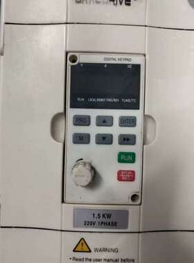 132F0003655625A110，AD300-0R7G-