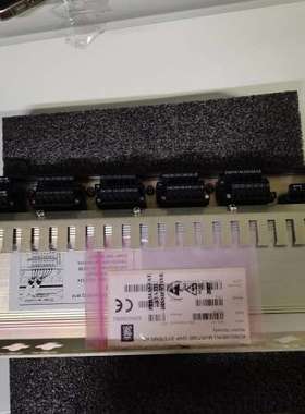 KONGSBERG RDo-16 8100155模块 全新现货议价