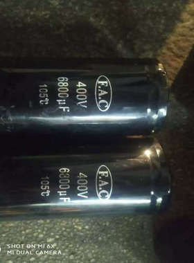 【议价】成色漂亮，DATAFORTH互感器正品DSCA33-03A/