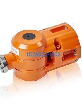 ABB IRB1410机器人六轴手腕3HAC050082-001备件本体配件 清仓