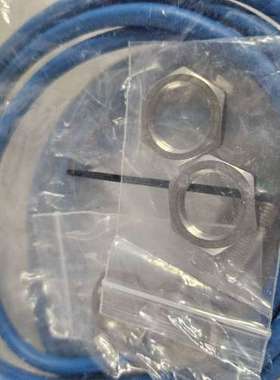 NJ5 18GM N 106450S接近开关感测器全新议价