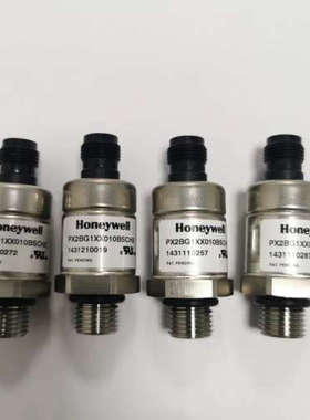 PX2BG1XX016BSCHX压力感测器变送器16bar水压气压4-20ma