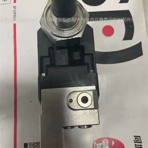 询价 VISATRON VN301 plus油雾探测器监视器Oil