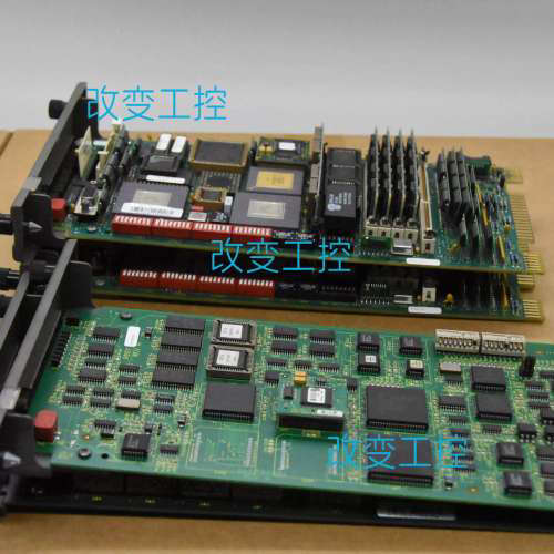 SR5 3BSE000863R000 输入输出模块现货包邮 进口优质现货