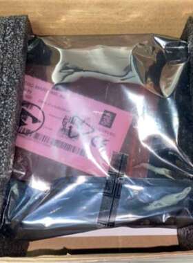 KONGSBERG 373860 WCC600 373684 现货议价