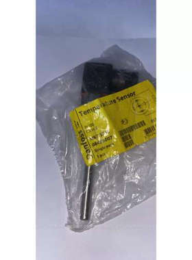 询价 Danfoss 084Z8007 MBT5250 Pt100 温度感测器议价