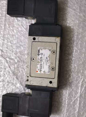 原装拆机 VFS3230-3DZB-02 实物拍摄 现货