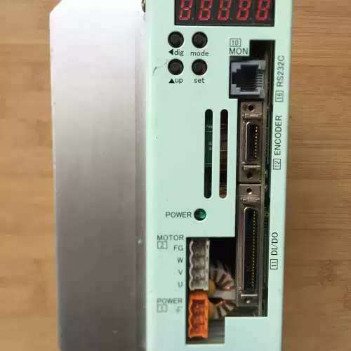 SVEH8-P*HMB*SYC movo2驱动器 议价