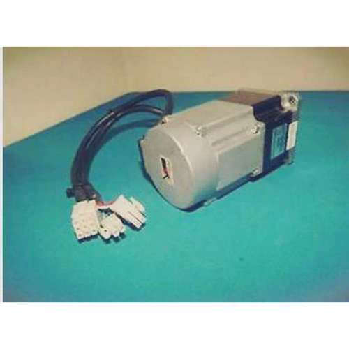 询价销售 CSMT-02BB1ABT3 拍前请询价