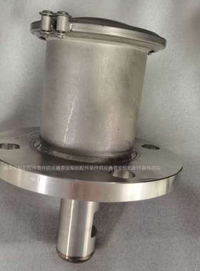 询价 Musasino LWIIIA-H4 大舱报警液位监视器 全新原装现货议价