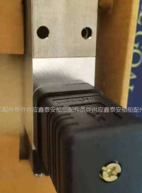 询价 Trafag压力感测器 8244.76.2318 0-40B