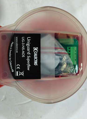 CALECTRO UG-3-NS-AOS 全新原装现货议价