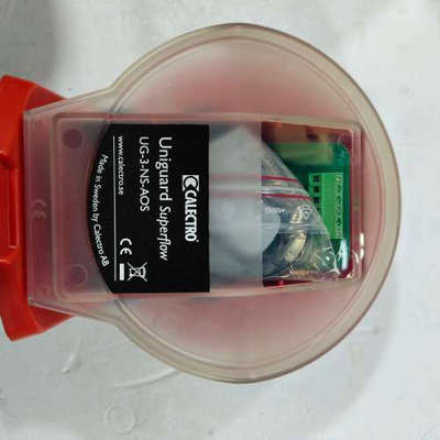 CALECTRO UG-3-NS-AOS 全新原装现货议价