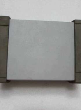 议价安捷伦 E6451C 一台2.3 在16-2