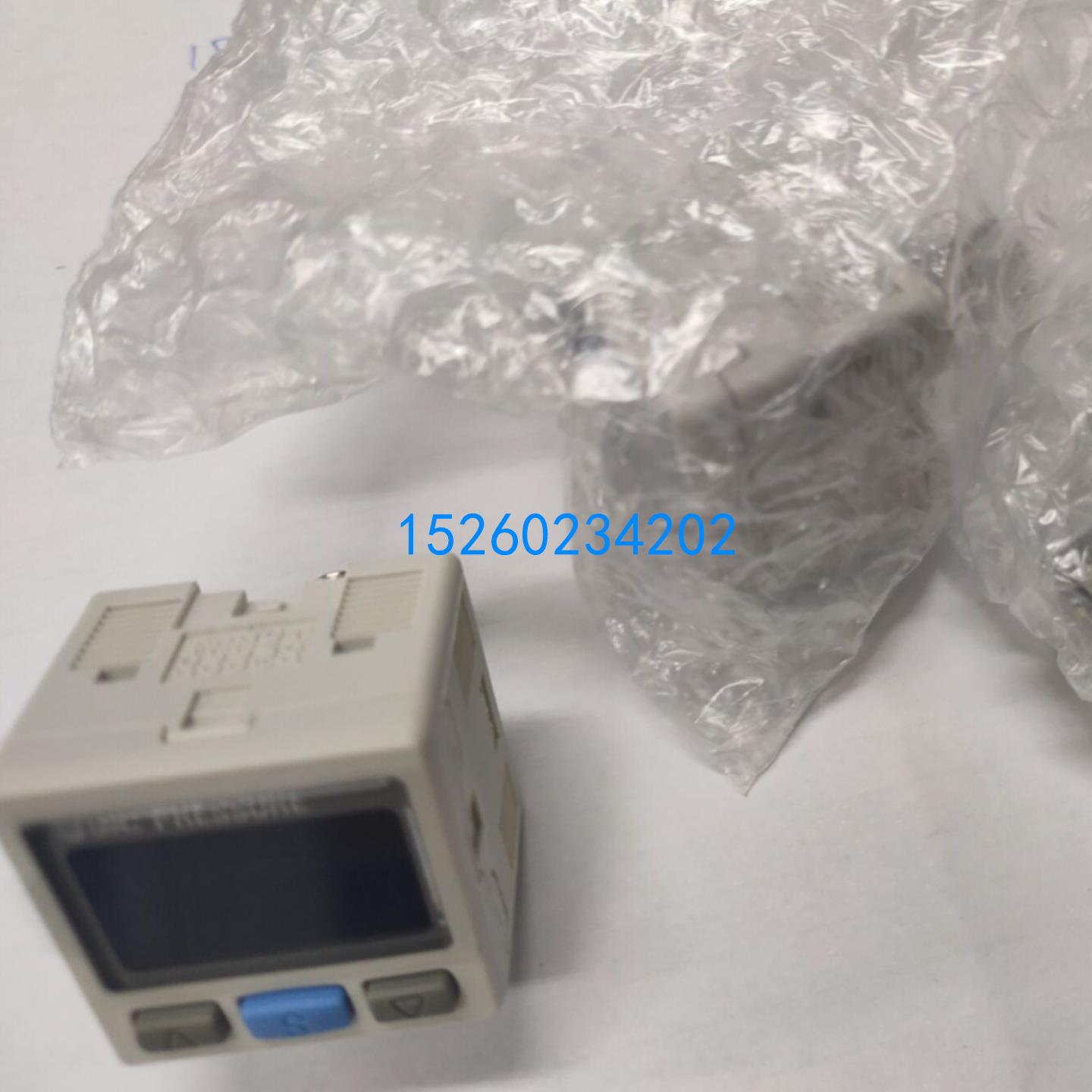 SMC电磁阀 ISE35-N-25-M ISE6B-A2-27L ISE30-01-25-M ISE1-T1-