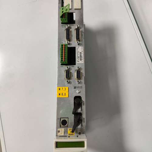 CDB01.1C-SE-ENS-ENS-NNN-NNN-L2-S-NN-FW力士乐R911328083询价