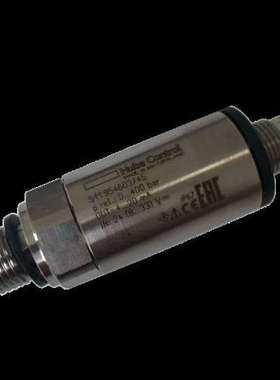 huba control511瑞士富巴真空负压压力感测器511.900003741变送器
