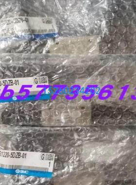 SMC电阻器 VFS5110-4DZ-04 VFS1220-5G-01 VFS2000-22A/1