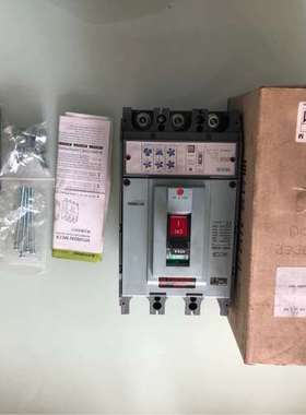 现代（HYUNDAI）HIBL403NE 断路器